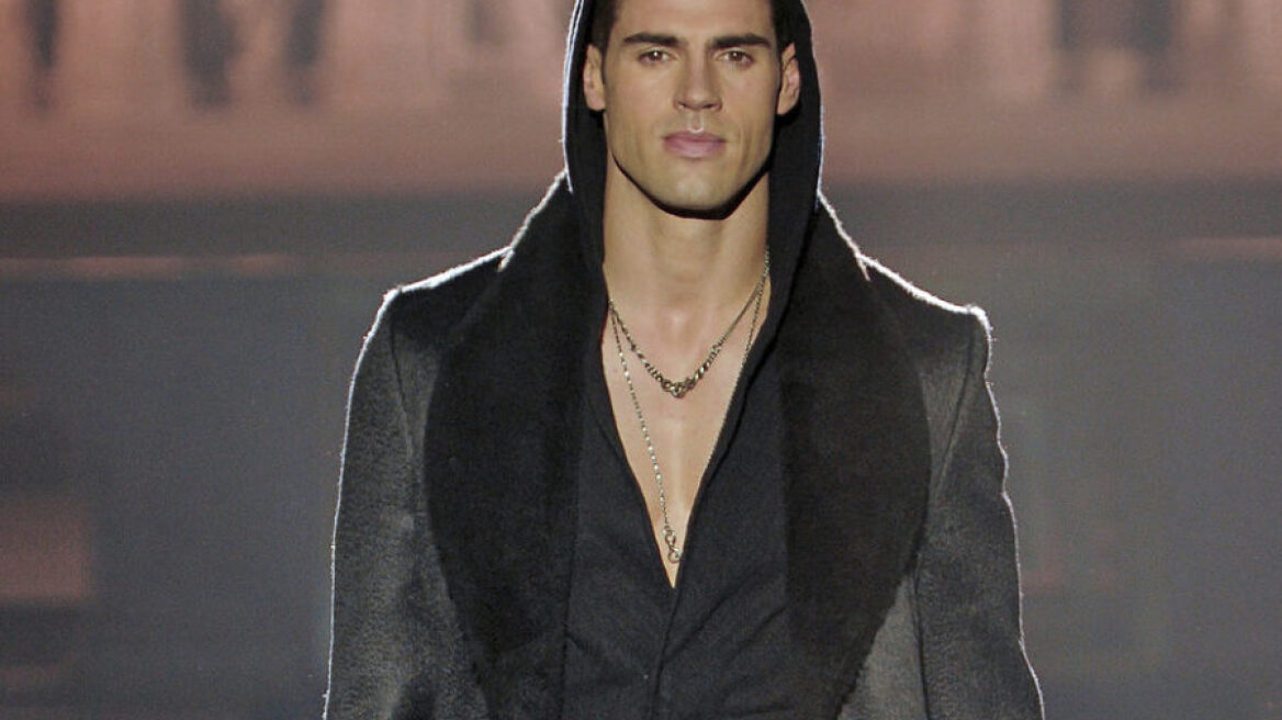 Aυτά τα ζώδια έχουν οι άντρες που μας πληγώνουν 