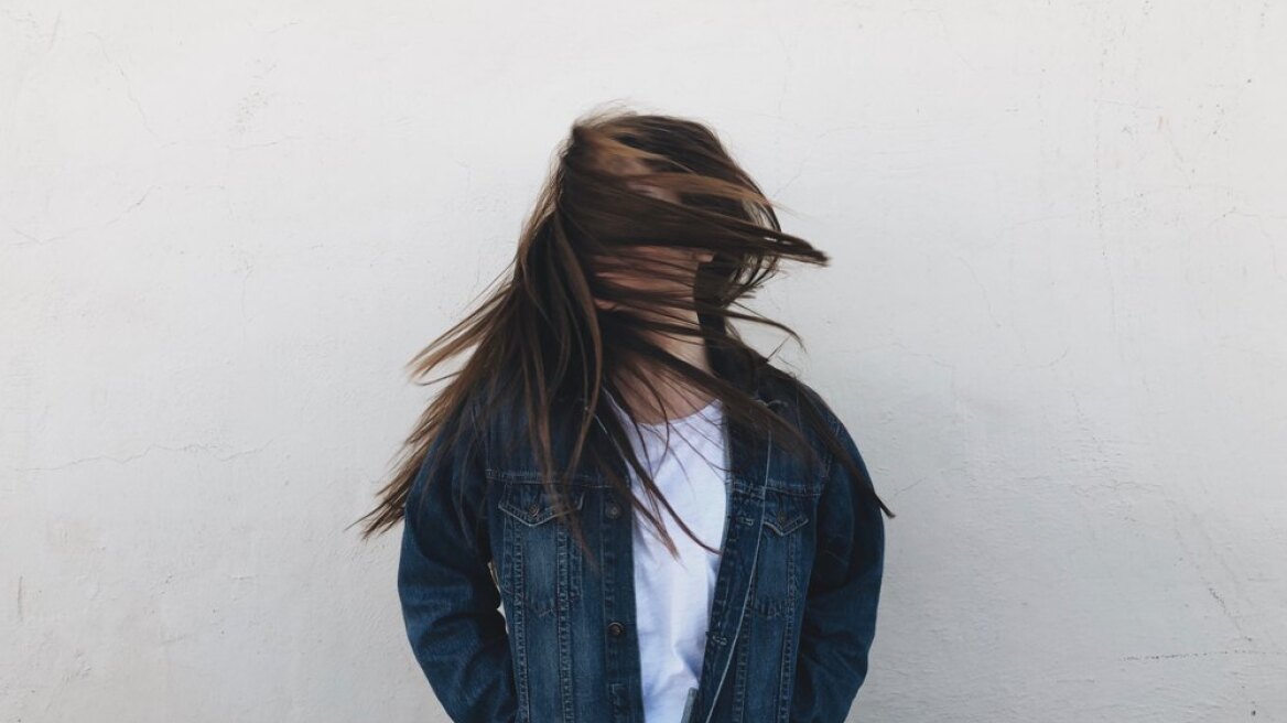 Τα σημάδια που αποκαλύπτουν ότι ανησυχείτε υπερβολικά