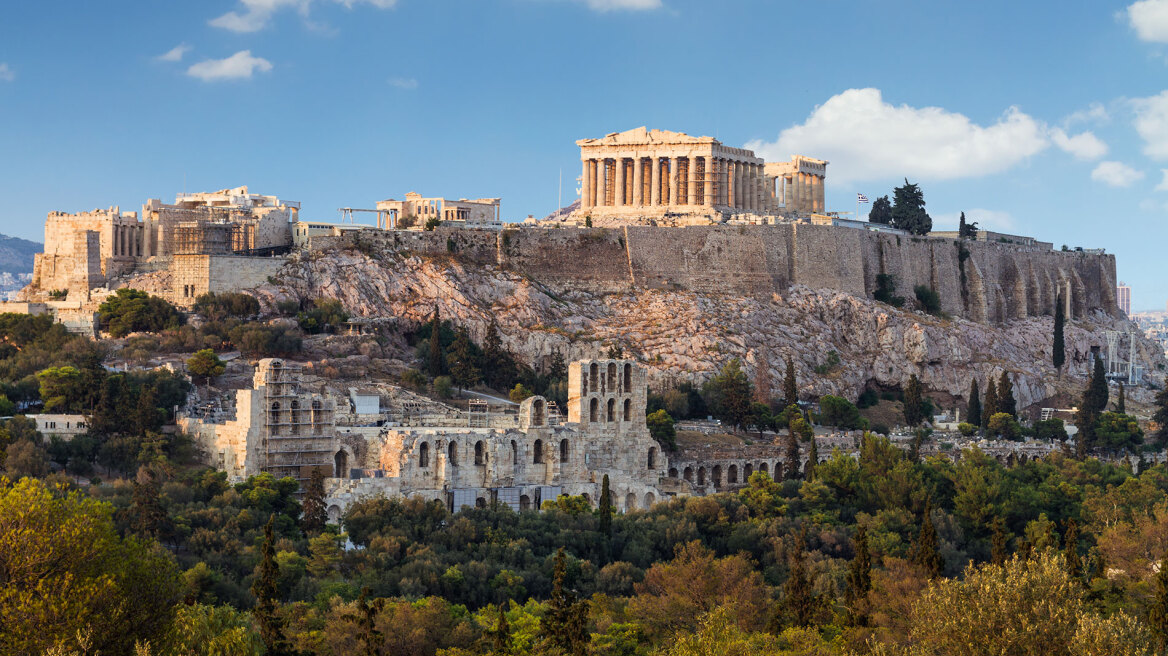 Στην Αθήνα το Ευρωπαϊκό Συνέδριο Μεταμοσχεύσεων το 2023