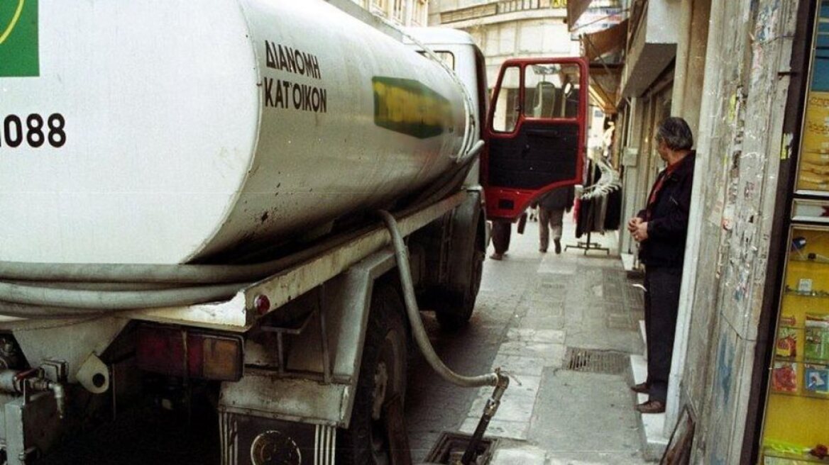 Πόσο θα αυξηθεί το επίδομα θέρμανσης: Τα δύο σενάρια 