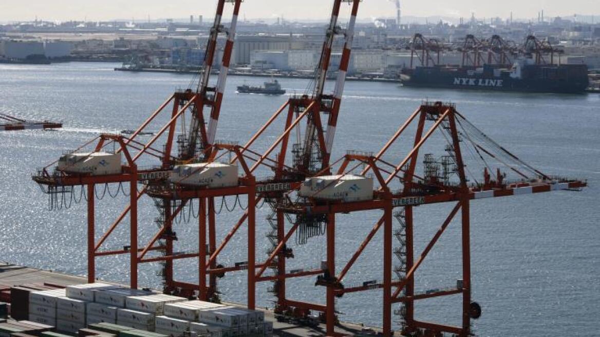 Σιγκαπούρη: Οι τιμές του πετρελαίου μειώνονται σήμερα στις ασιατικές αγορές