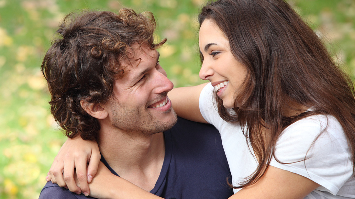 Τέσσερις παθήσεις που μπορείτε να γλυτώσετε χωρίς φάρμακα