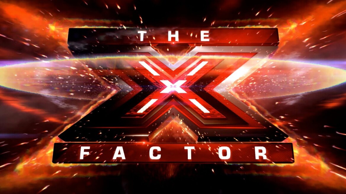 X Factor: Ο... ψάλτης που δεν μπορούσε να αρθρώσει λέξη