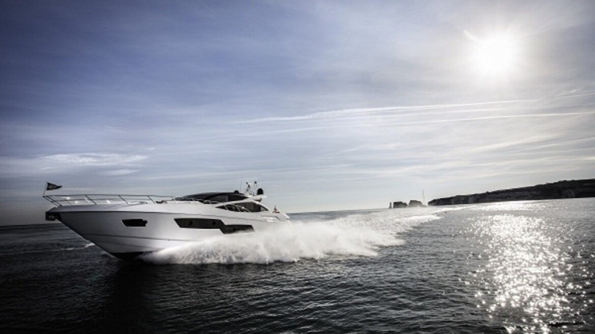 Μεγάλη Δημοπρασία ΟΔΔΥ: Στο «σφυρί» 299 σκάφη με τιμή εκκίνησης από 20 ευρώ!