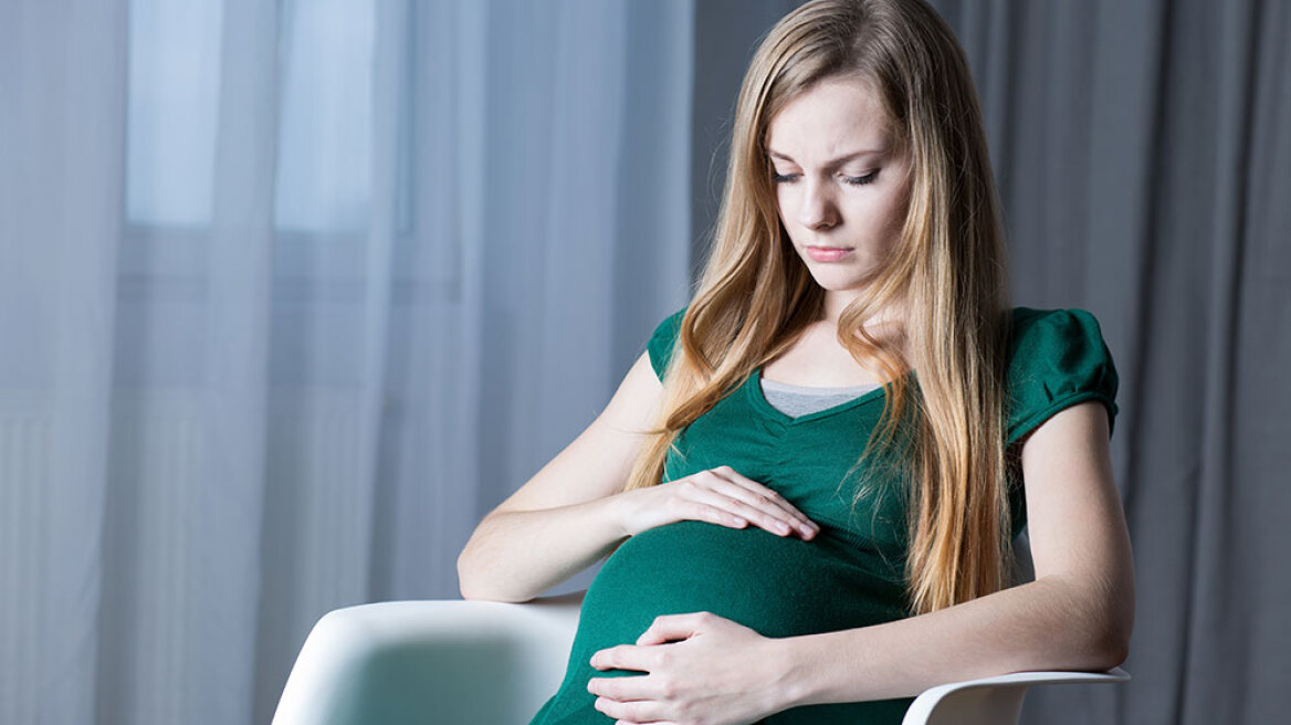 Η εξέταση για τον διαβήτη κύησης πρέπει να γίνεται νωρίτερα