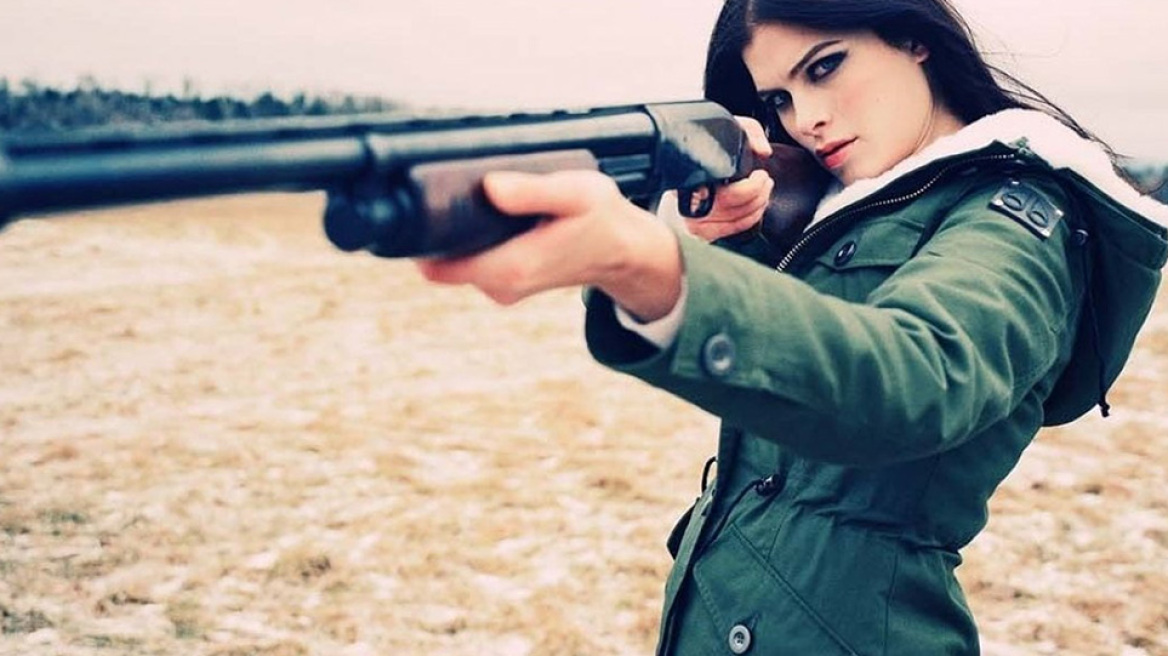 Ποιος σκότωσε την «Κιμ Καρντάσιαν των μεξικάνικων ναρκο-καρτέλ»;