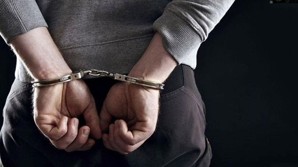 Δυο Έλληνες στο διεθνές κύκλωμα απάτης στη συνδρομητική τηλεόραση- 6,5 εκατ.  ευρώ η ζημιά