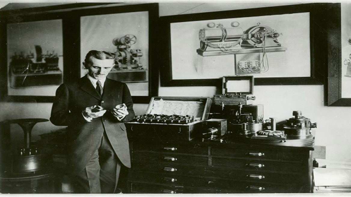 Το Μουσείο Κοτσανά γιορτάζει τη «Νύχτα Πολιτισμού 2019»