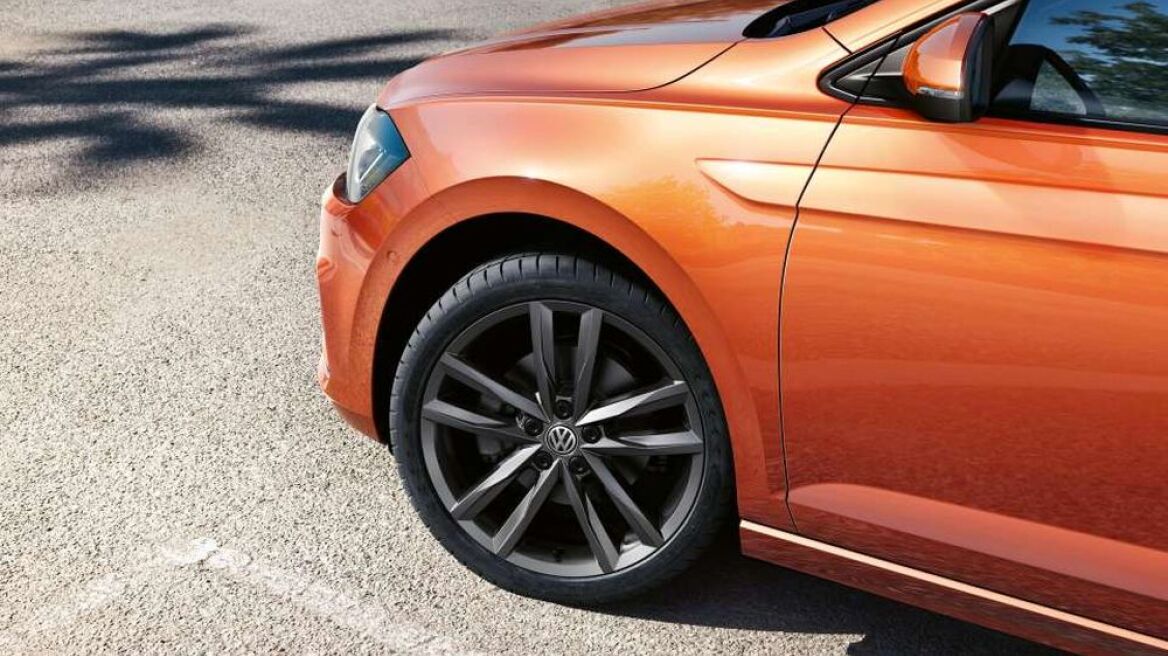 Με ποιο αυτοκίνητα κάναμε 100 χλμ. με μόλις 2,90 ευρώ;