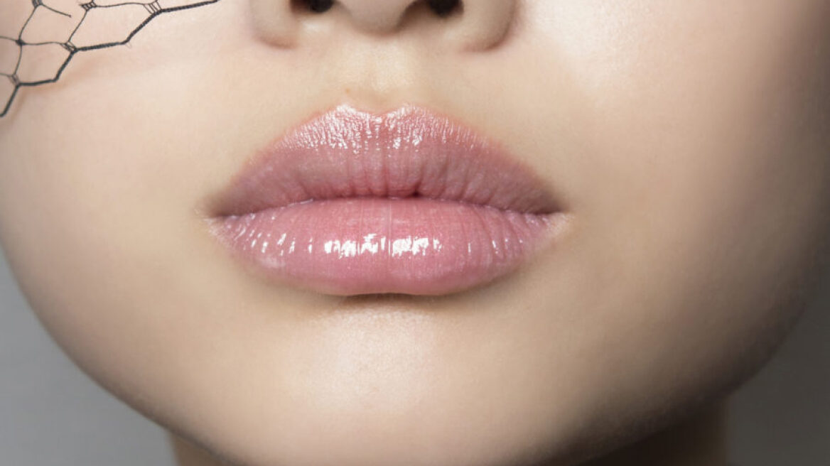 Aυτό είναι το πιο σέξυ σημείο πάνω σας σύμφωνα με το ζώδιό σας 