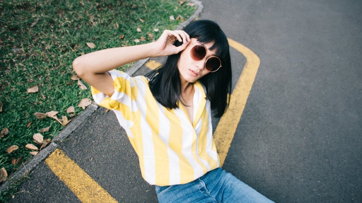 Αυτοί οι άνθρωποι είναι πιο καχύποπτοι από τους άλλους