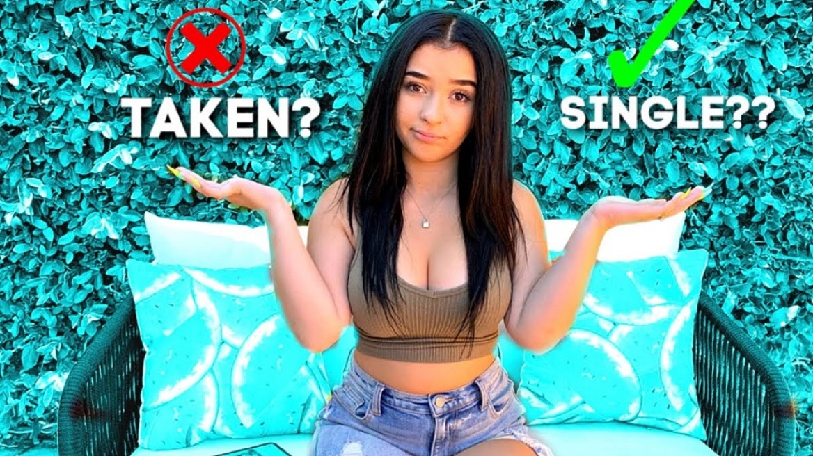 ΗΠΑ: Πατέρας ανήλικης influencer σε απόγνωση! (pics)