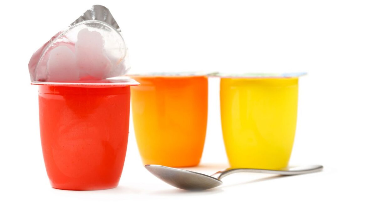 Αδυνάτισμα: Με αυτό τον απλό τρόπο θα χάσετε κιλά