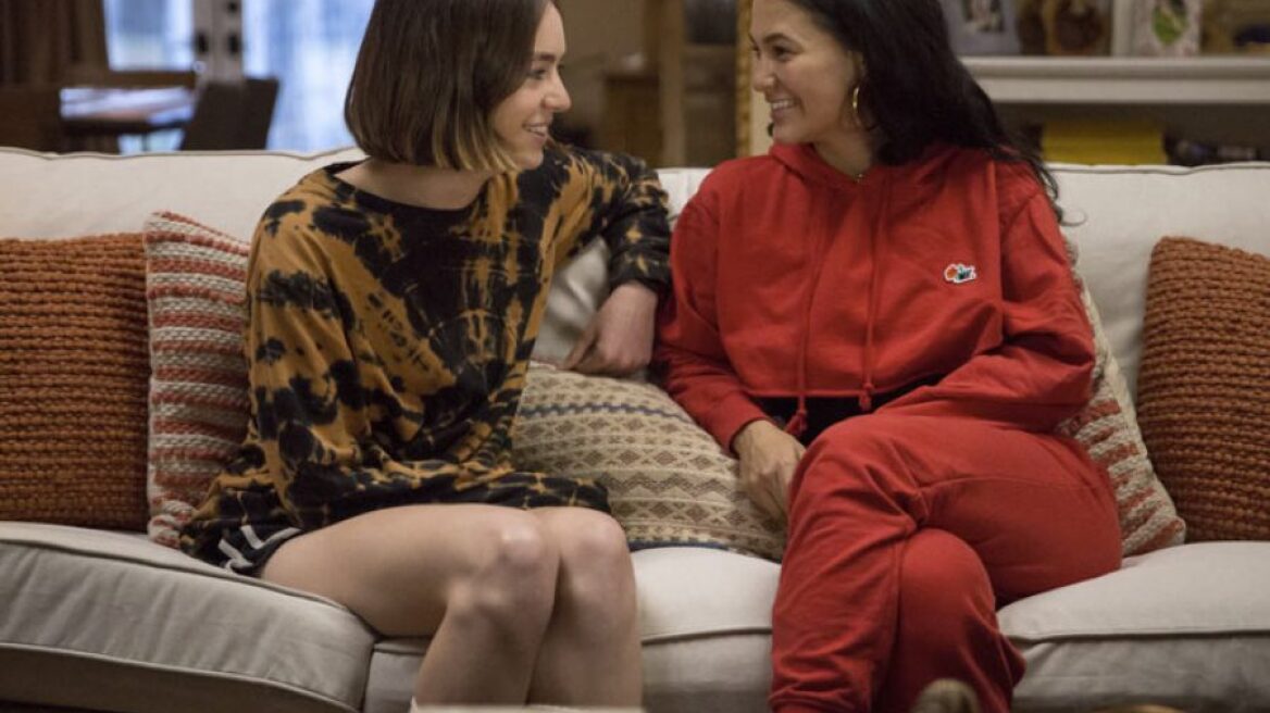 10 πράγματα που δεν ξέρετε για το γυναικείο προφυλακτικό 