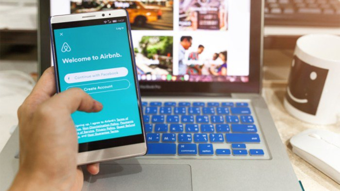 Αλλαγές στην οικονομία διαμοιρασμού σχεδιάζει η κυβέρνηση