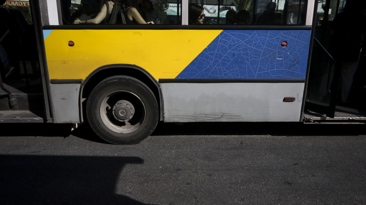 Σε απεργιακό κλοιό η χώρα: Πώς θα κινηθούν τα μέσα