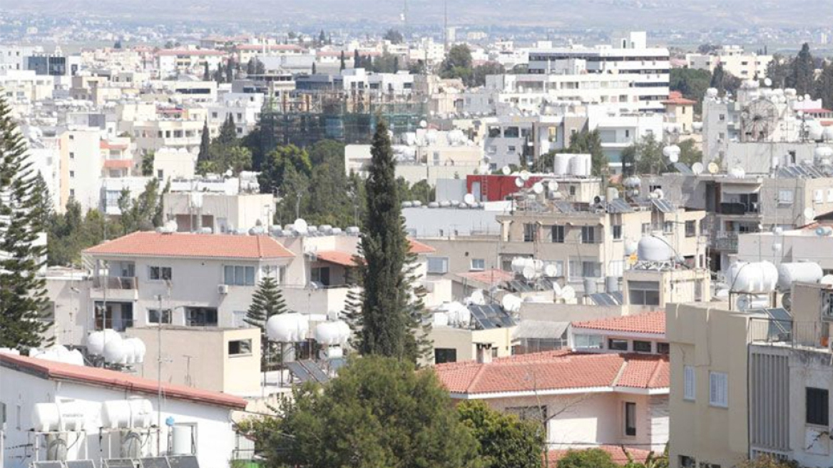 Άρχισε «ράλι» στα ακίνητα: Αυξήσεις έως 30,9% στις τιμές πώλησης