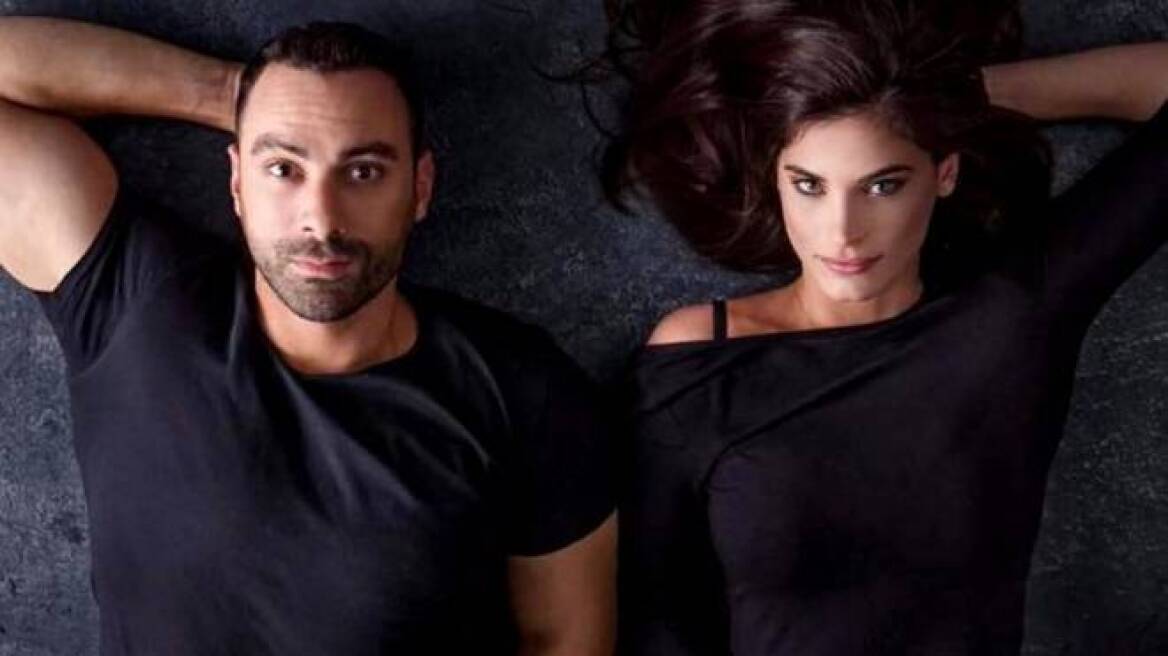 Μπόμπα & Τανιμανίδης: Μας έδειξαν το νέο τους σπίτι