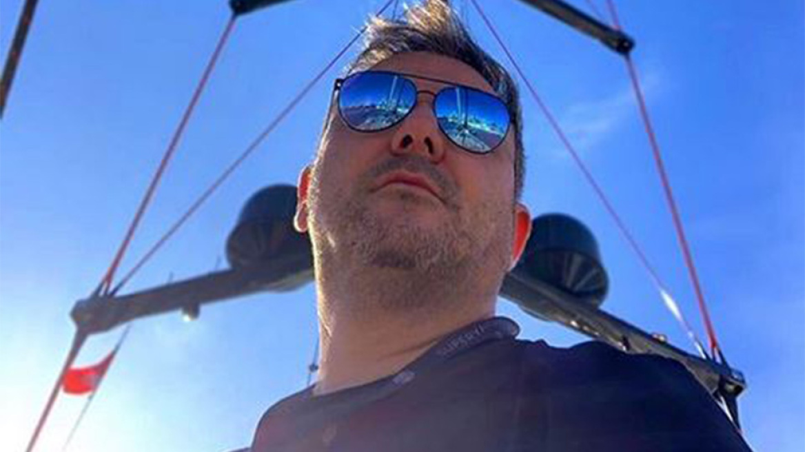 Μονακό: Αλβέρτος και Σαρλίν θα πάνε Ρέμο