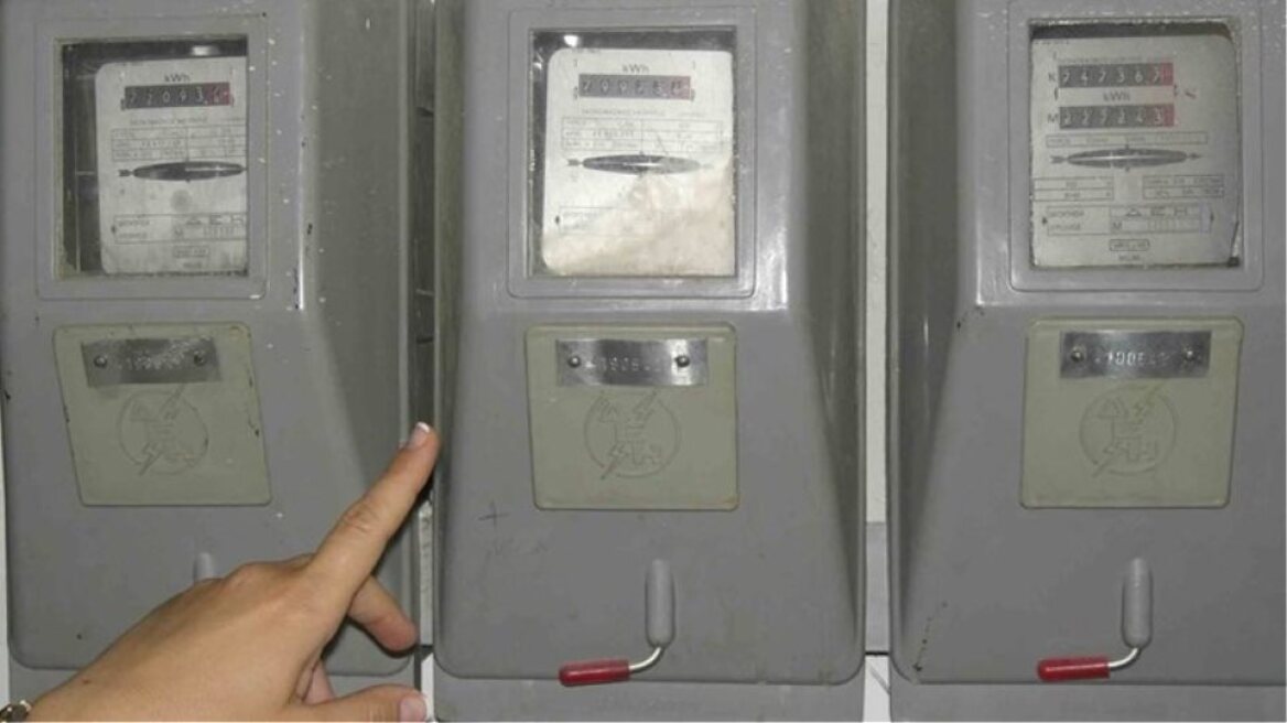 Καλαμάτα: Δράστης πέντε κλοπών συνελήφθη επειδή... έκλεβε ρεύμα