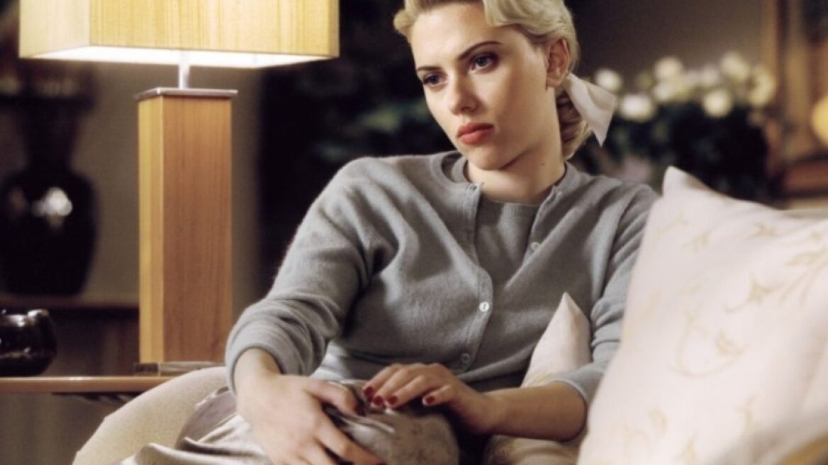 Πότε δίνουμε σε έναν άντρα μια δεύτερη ευκαιρία; 