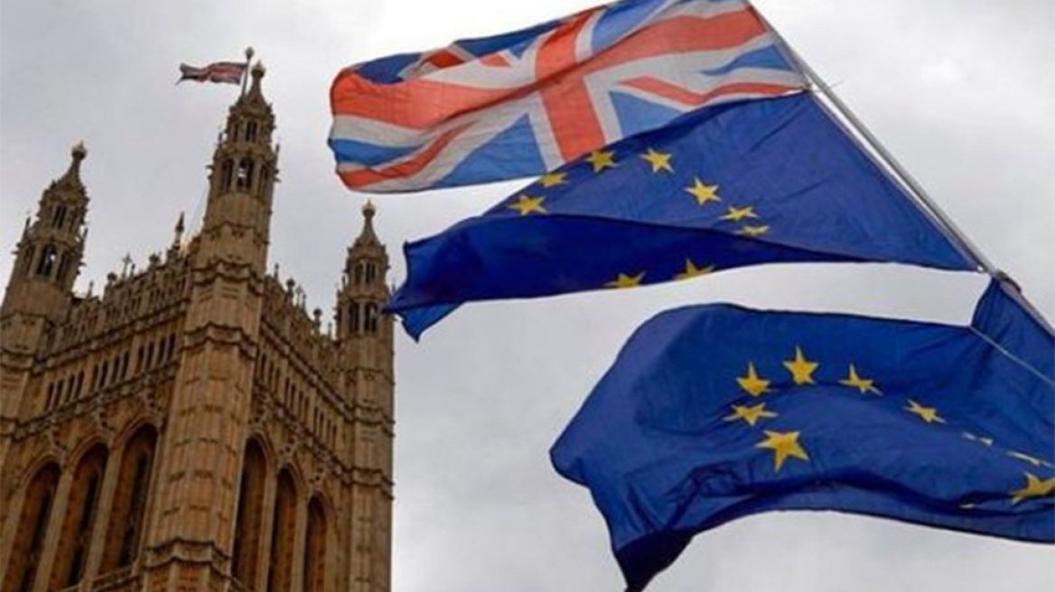 Πόσο επηρεάζει την ΕΕ το Brexit;