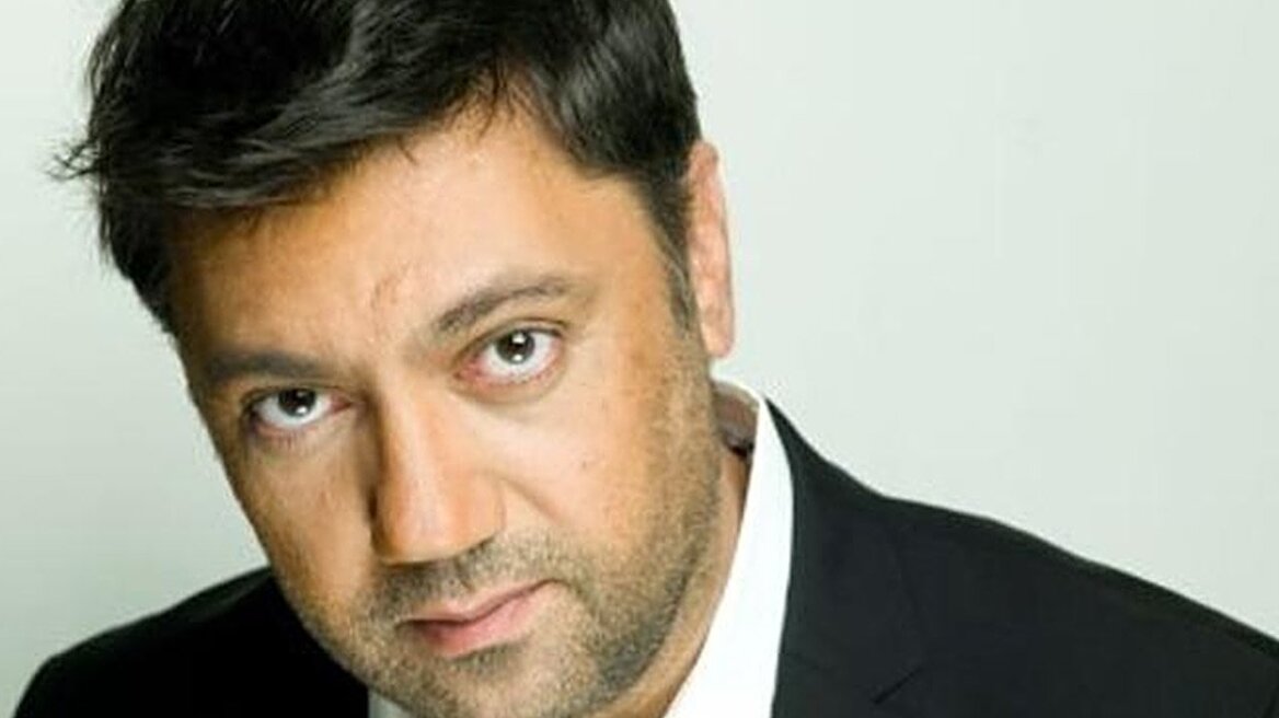 X-Factor: Ο Γιώργος Θεοφάνους δεν πίστευε στα μάτια του (και στα αυτιά του!)