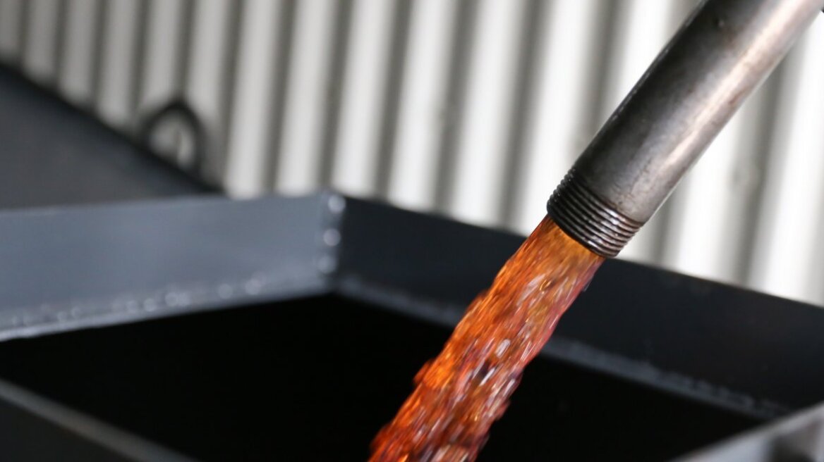 Επίδομα θέρμανσης: Έρχονται αυξήσεις - Ποια σενάρια εξετάζονται