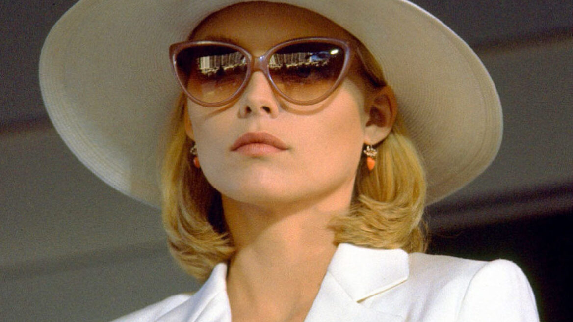 Έτσι θα σιγουρευτείς ότι τον ξεπέρασες