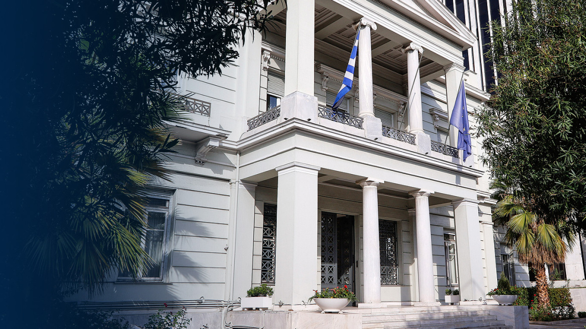 Δυσαρέσκεια της Αθήνας για την απαγόρευση εισόδου και την απέλαση Ελλήνων πολιτών από το Ισραήλ