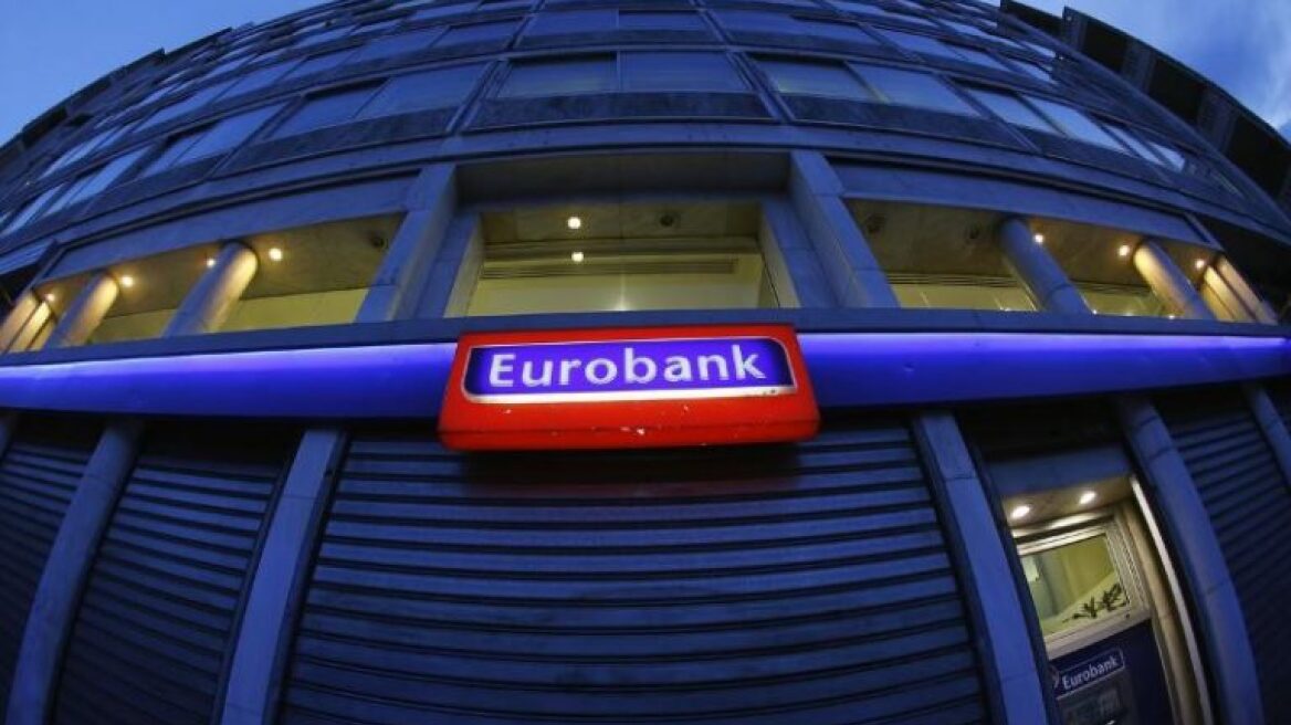 Πού κολλάει η συμφωνία μεταξύ Eurobank – Pimco