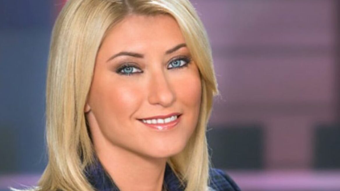 Η μεσημεριανή βόλτα της Σίας Κοσιώνη με τον γιο της, Δημοσθένη