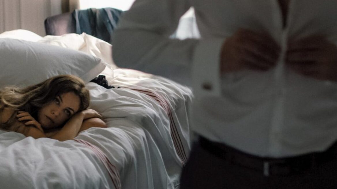 Aυτοί οι άντρες του ζωδιακού είναι χαμένος χρόνος