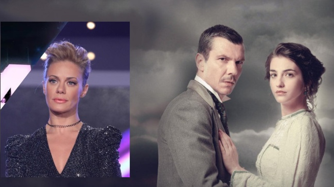 Τηλεθέαση: Το Κόκκινο Ποτάμι «έπνιξε» το Final Four