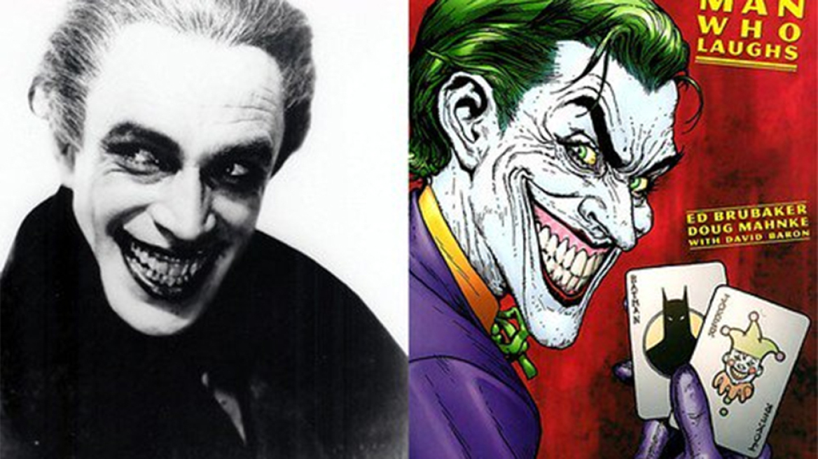 «Τζόκερ»: Πώς δημιουργήθηκε ο ήρωας που… λατρεύουμε να μισούμε