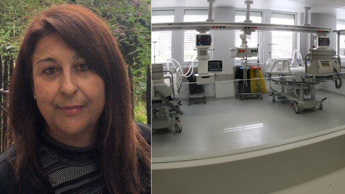 Ο Πολάκης «έκλεισε» την καρδιοχειρουργική στην Πάτρα και ζητάει τα ρέστα από τον Κικίλια