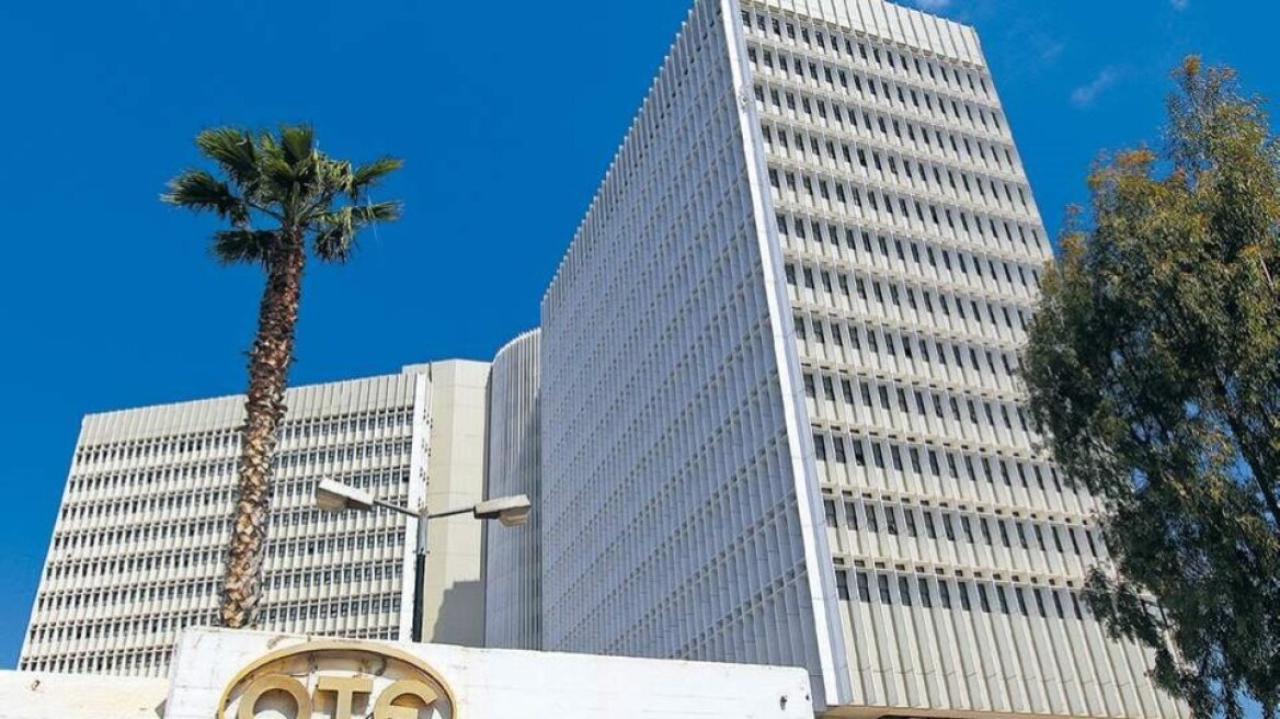 ΟΤΕ: Αναβάθμιση σε «ΒΒΒ» από την S&P – Παραμένουν ισχυρές οι προοπτικές του ομίλου