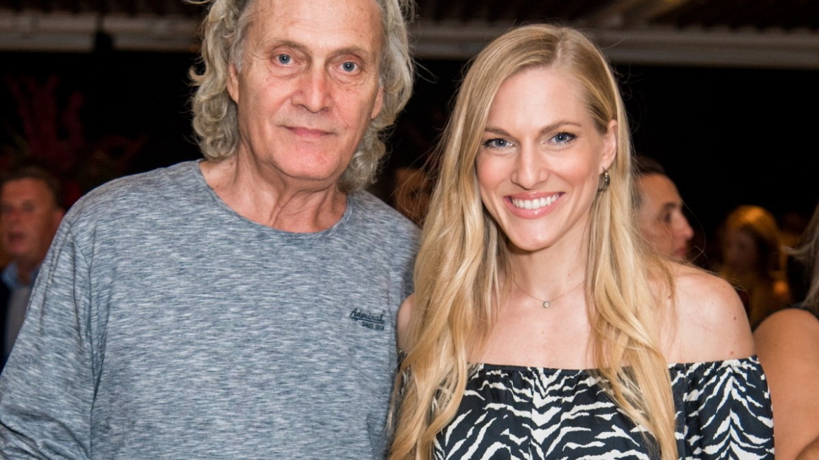 Βραδιά γευσιγνωσίας στο Μουσείο Μπενάκη  