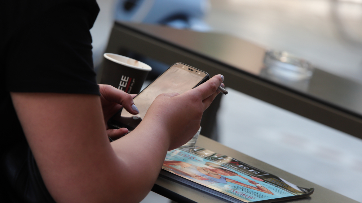 Κικίλιας για αντικαπνιστικό νόμο: Ετοιμάζουμε τριψήφιο νούμερο για τις καταγγελίες