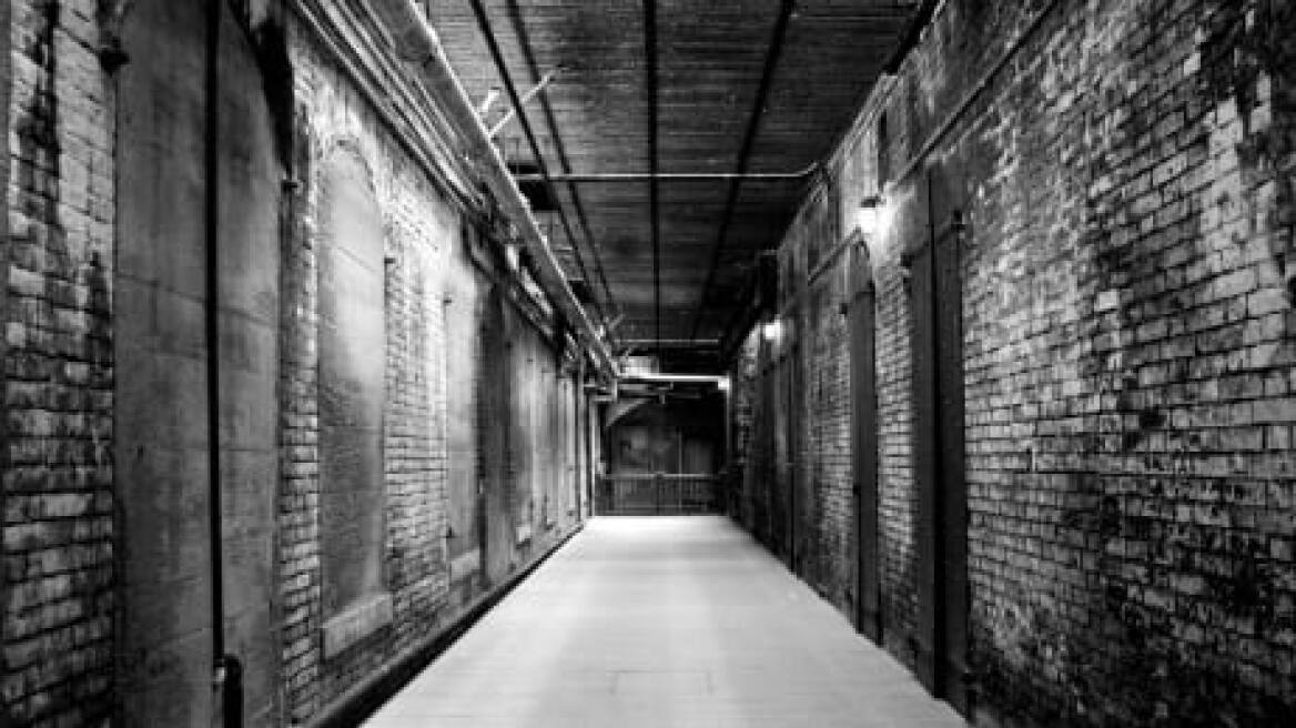 Από την απόλυτη μιζέρια στην… απόλυτη χλιδή! Οι πιο περίεργες φυλακές