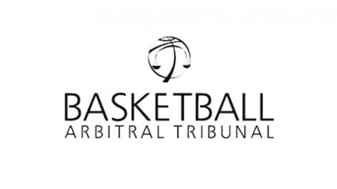 Μπάσκετ: Παγκόσμια αρνητική διάκριση για την Ελλάδα 