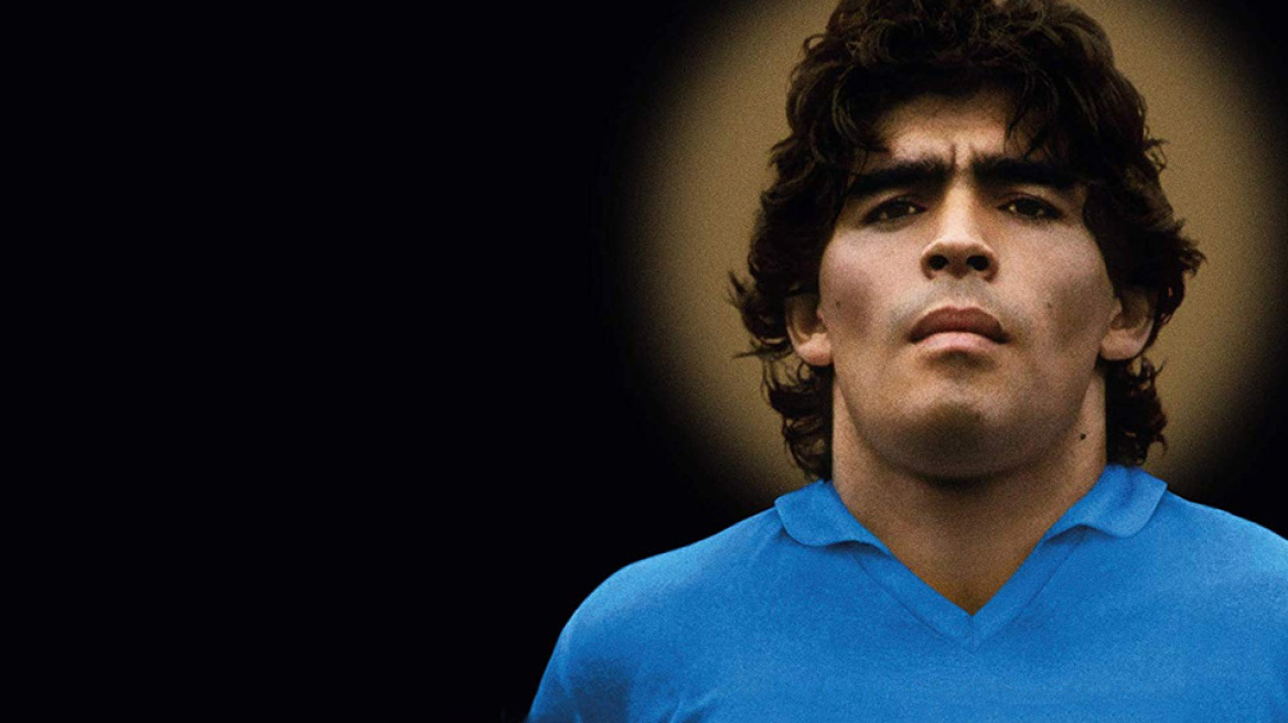 Ο οδηγός ταινιών του Δημήτρη Δανίκα