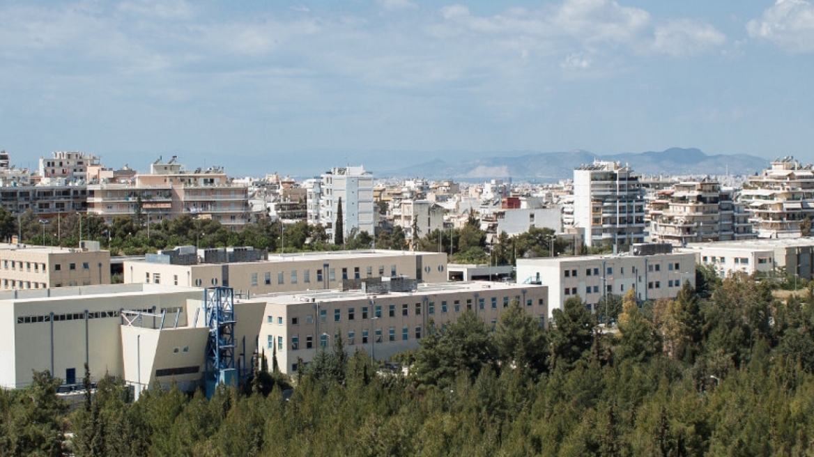 Πολυτεχνείο: Φοιτητές της ΔΑΠ δέχθηκαν επίθεση από 20 μέλη των ΕΑΑΚ - Δύο τραυματίες