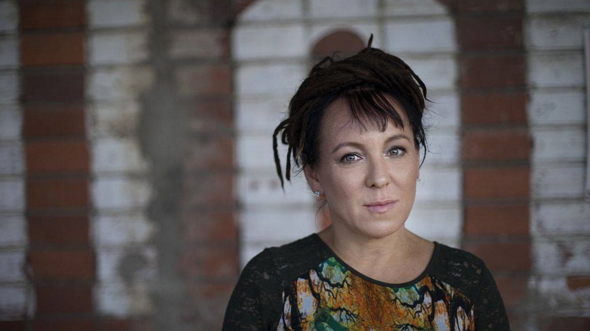 Μόνο 15 γυναίκες έχουν κερδίσει το Νόμπελ Λογοτεχνίας 