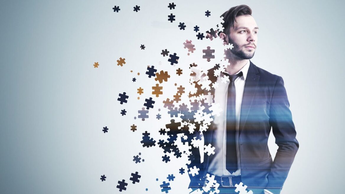 Η μείωση εισοδήματος γερνάει πρόωρα τον εγκέφαλο