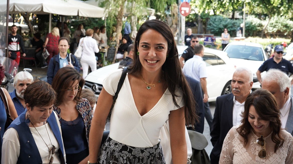 Ρέθυμνο: «Ναι» από τους δημάρχους για τη φιλοξενία ασυνόδευτων ανηλίκων προσφύγων