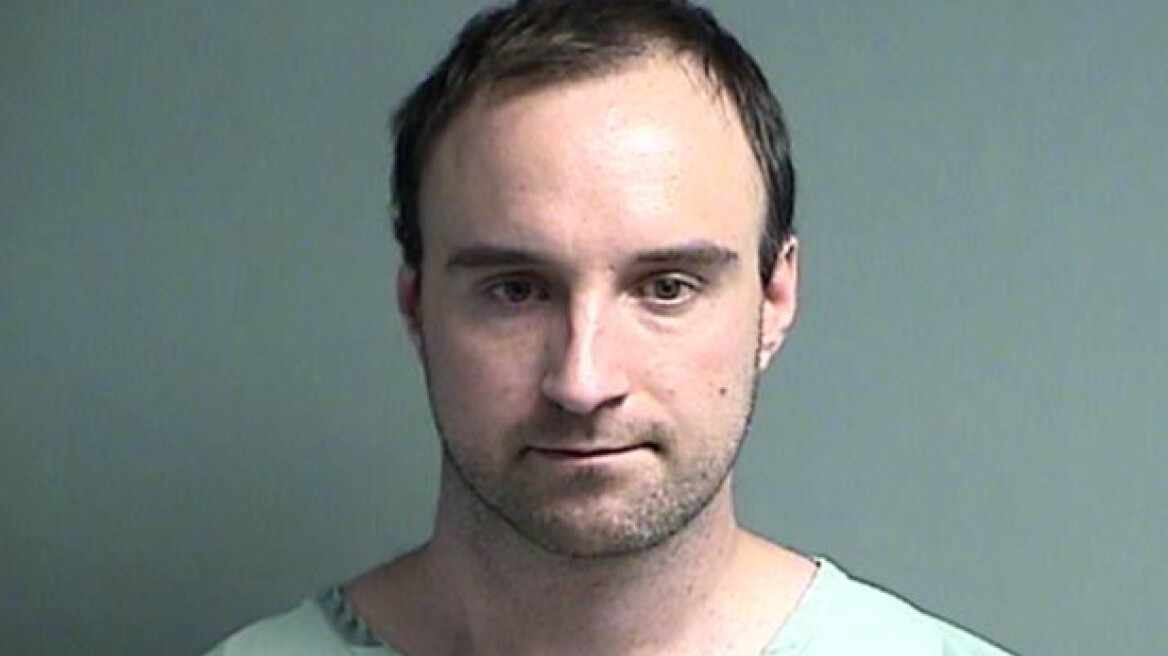 Νιου Τζέρσεϊ: Απειλούσε κτηνοτρόφους επειδή «δεν τον άφηναν να κάνει σεξ με τα ζώα τους»