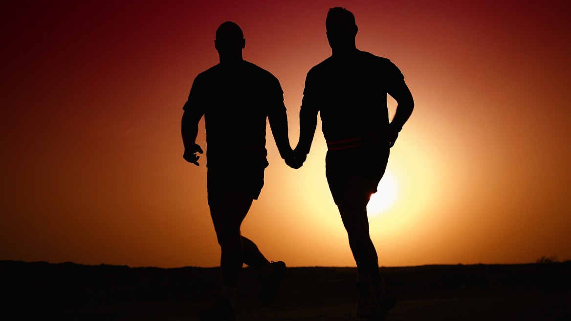 Στην Ουγκάντα προωθούν νομοσχέδιο «Σκοτώστε τους Ομοφυλόφιλους»