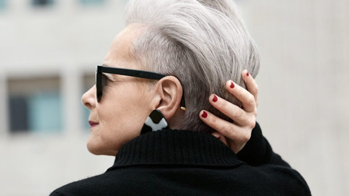 Αυτές είναι οι top influencers άνω των 40 