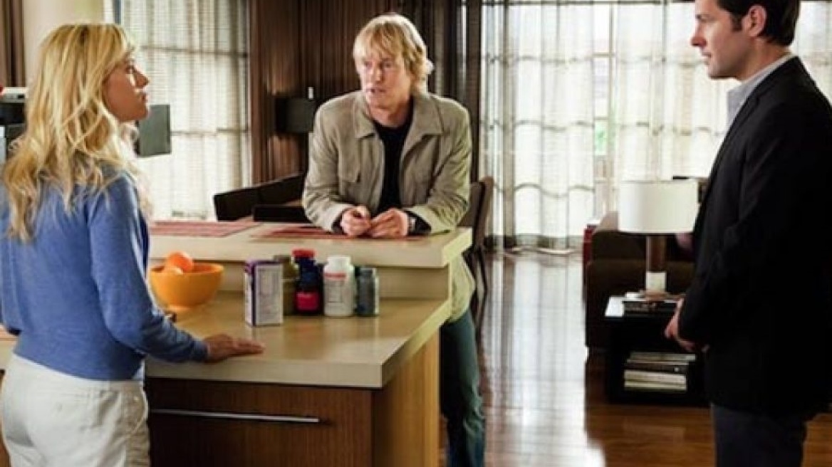 Τα τρία ζώδια που εμπλέκονται συχνά σε ερωτικά τρίγωνα